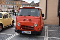 Imagine atasata: DACIA Estafette - BV 77 UAP (2).jpg